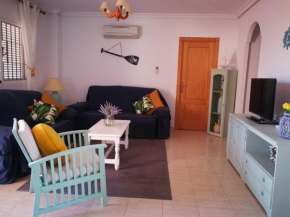 CASA GRANDE CERCA DE LA PLAYA
